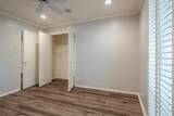 2103 Juanita Drive - Photo 22