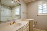 2103 Juanita Drive - Photo 23