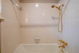 2103 Juanita Drive - Photo 24