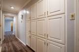 2103 Juanita Drive - Photo 25