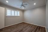 2103 Juanita Drive - Photo 26