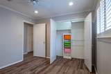 2103 Juanita Drive - Photo 27