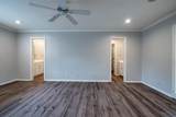 2103 Juanita Drive - Photo 28