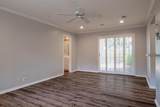 2103 Juanita Drive - Photo 29