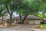2103 Juanita Drive - Photo 3
