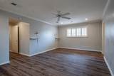2103 Juanita Drive - Photo 30
