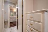 2103 Juanita Drive - Photo 32