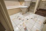 2103 Juanita Drive - Photo 33