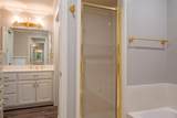 2103 Juanita Drive - Photo 34