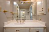 2103 Juanita Drive - Photo 36