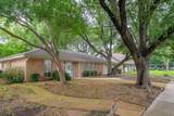2103 Juanita Drive - Photo 4
