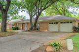2103 Juanita Drive - Photo 5