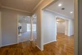 2103 Juanita Drive - Photo 6