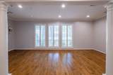 2103 Juanita Drive - Photo 8