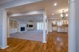 2103 Juanita Drive - Photo 9