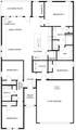 512 Flintlock Road - Photo 2