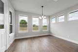 465 Brown Road - Photo 12