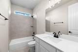 465 Brown Road - Photo 33