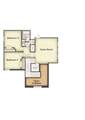 465 Brown Road - Photo 40