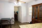 605 Miller Street - Photo 17