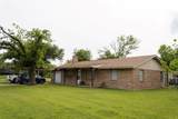 605 Miller Street - Photo 19
