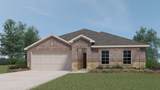 604 Lansdowne Drive - Photo 1