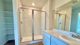 601 Banks Place - Photo 12