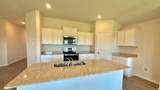 601 Banks Place - Photo 3
