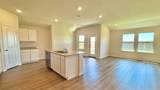 601 Banks Place - Photo 4
