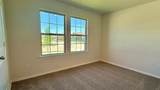 601 Banks Place - Photo 7