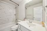 3715 Topeka Trail - Photo 13