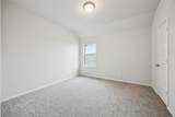 3715 Topeka Trail - Photo 14