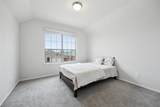 3715 Topeka Trail - Photo 15