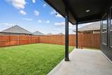 3715 Topeka Trail - Photo 17
