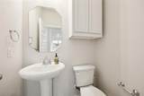 3715 Topeka Trail - Photo 8