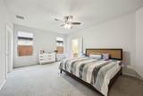 3715 Topeka Trail - Photo 9