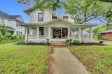 606 Dallas Street - Photo 1