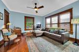 606 Dallas Street - Photo 10