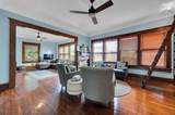 606 Dallas Street - Photo 11