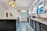 606 Dallas Street - Photo 13