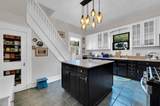 606 Dallas Street - Photo 15