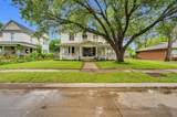 606 Dallas Street - Photo 2