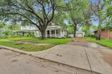 606 Dallas Street - Photo 3