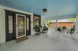 606 Dallas Street - Photo 4