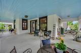 606 Dallas Street - Photo 5