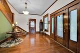 606 Dallas Street - Photo 6