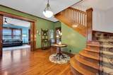 606 Dallas Street - Photo 7