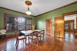 606 Dallas Street - Photo 8
