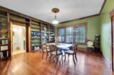 606 Dallas Street - Photo 9