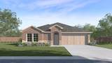 337 Thoroughbred Street - Photo 1